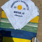 Custom Beach Towels