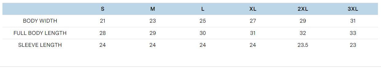 Embroidered mama Neckline with Names on Sleeve Unisex Crewneck Sweatshirt